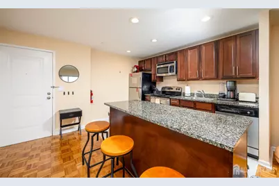 110 Somerset Street #2103, New Brunswick, NJ 08901 - Photo 2