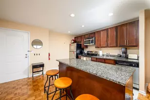 110 Somerset St, New Brunswick, NJ 08901 - Photo 2