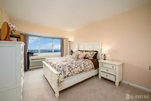 110 Somerset St, New Brunswick, NJ 08901 - Photo 12