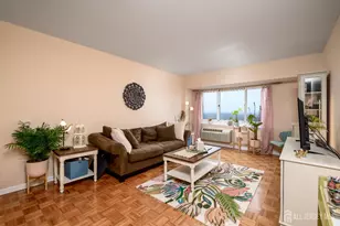 110 Somerset St, New Brunswick, NJ 08901 - Photo 10