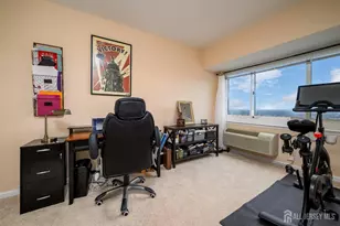110 Somerset St, New Brunswick, NJ 08901 - Photo 18