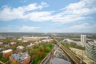 110 Somerset Street #2103, New Brunswick, NJ 08901 - Photo 20