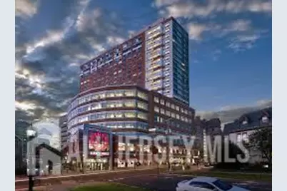 110 Somerset Street #2103, New Brunswick, NJ 08901 - Photo 26