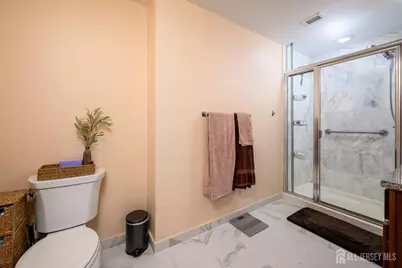 110 Somerset Street #2103, New Brunswick, NJ 08901 - Photo 16