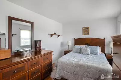 118 Wilton Avenue, Middlesex, NJ 08846 - Photo 12