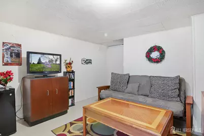 118 Wilton Avenue, Middlesex, NJ 08846 - Photo 14