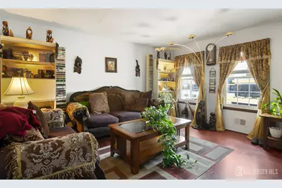 118 Wilton Avenue, Middlesex, NJ 08846 - Photo 6