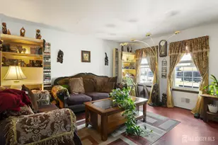 118 Wilton Ave, Middlesex, NJ 08846 - Photo 6