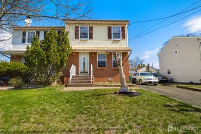 118 Wilton Avenue, Middlesex, NJ 08846 - Photo 24