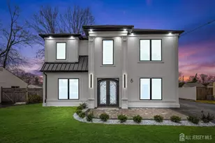 6 E Knollwood Rd, Edison, NJ 08817 - Photo 2