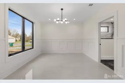 6 E Knollwood Road, Edison, NJ 08817 - Photo 10