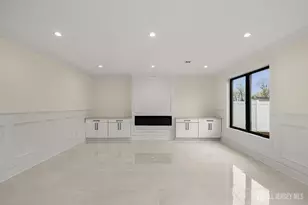 6 E Knollwood Rd, Edison, NJ 08817 - Photo 26