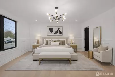 6 E Knollwood Road, Edison, NJ 08817 - Photo 38