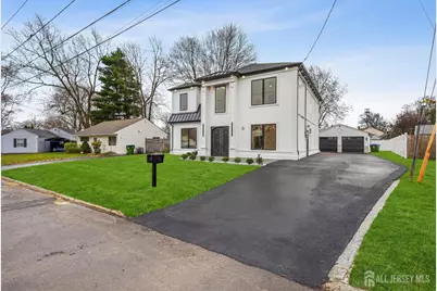 6 E Knollwood Road, Edison, NJ 08817 - Photo 4