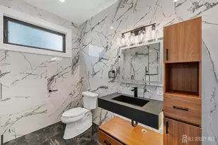 6 E Knollwood Rd, Edison, NJ 08817 - Photo 12