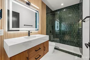 6 E Knollwood Rd, Edison, NJ 08817 - Photo 36