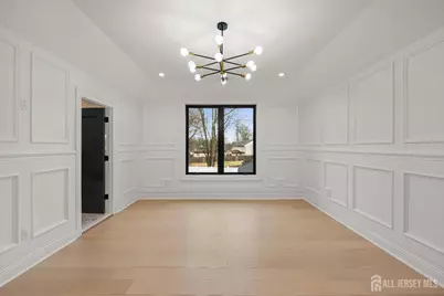 6 E Knollwood Road, Edison, NJ 08817 - Photo 30