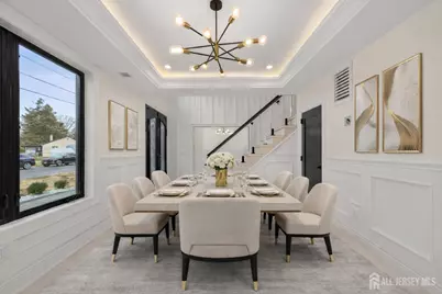 6 E Knollwood Road, Edison, NJ 08817 - Photo 18