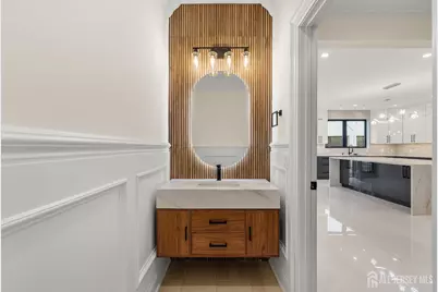 6 E Knollwood Road, Edison, NJ 08817 - Photo 14