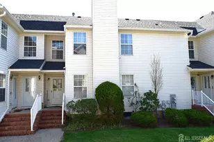 168 Vasser Dr, Piscataway Township, NJ 08854 - Photo 2