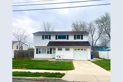 21 Mabaline Road, Old Bridge Township, NJ 08857 - Photo 1