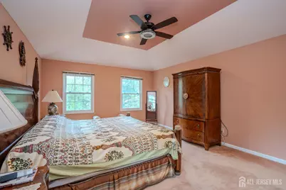 31 Sapphire Drive, West Windsor Township, NJ 08550 - Photo 34