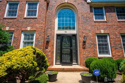 31 Sapphire Drive, West Windsor Township, NJ 08550 - Photo 4