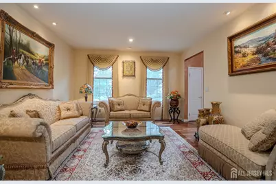 31 Sapphire Drive, West Windsor Township, NJ 08550 - Photo 18