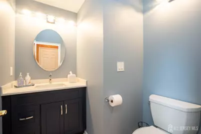 31 Sapphire Drive, West Windsor Township, NJ 08550 - Photo 52