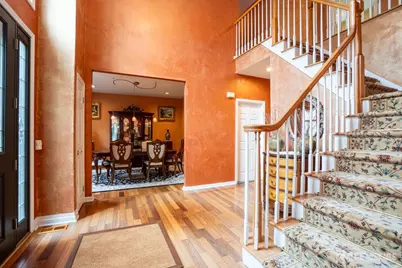 31 Sapphire Drive, West Windsor Township, NJ 08550 - Photo 14