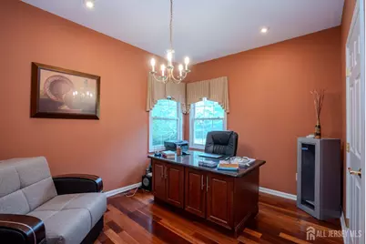 31 Sapphire Drive, West Windsor Township, NJ 08550 - Photo 28