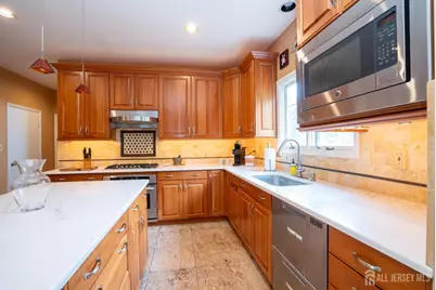 31 Sapphire Drive, West Windsor Township, NJ 08550 - Photo 24