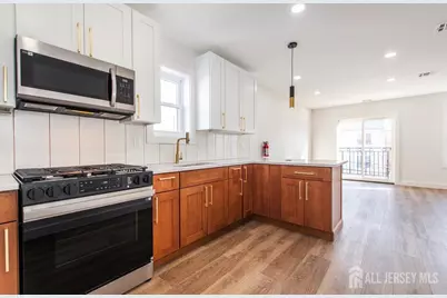227 21st Street, Irvington, NJ 07111 - Photo 8