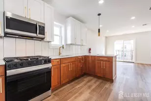 227 21st St, Irvington, NJ 07111 - Photo 8