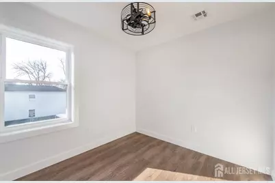 227 21st Street, Irvington, NJ 07111 - Photo 6