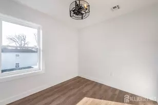 227 21st St, Irvington, NJ 07111 - Photo 6