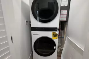 227 21st St, Irvington, NJ 07111 - Photo 18