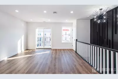 227 21st Street, Irvington, NJ 07111 - Photo 12