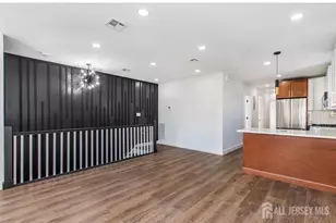 227 21st St, Irvington, NJ 07111 - Photo 10