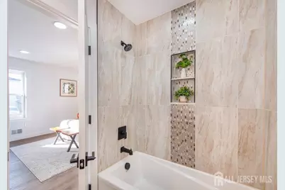 227 21st Street, Irvington, NJ 07111 - Photo 16