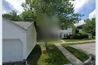 794 Darlington Drive #794, Old Bridge Township, NJ 08857 - Photo 1