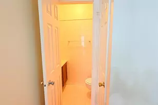 794 Darlington Dr, Old Bridge Township, NJ 08857 - Photo 8