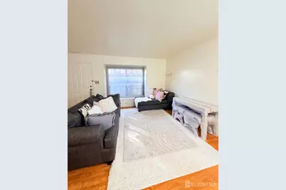 794 Darlington Drive #794, Old Bridge Township, NJ 08857 - Photo 4