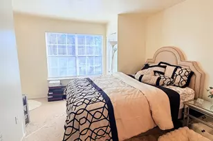 794 Darlington Dr, Old Bridge Township, NJ 08857 - Photo 12