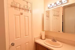 794 Darlington Dr, Old Bridge Township, NJ 08857 - Photo 14