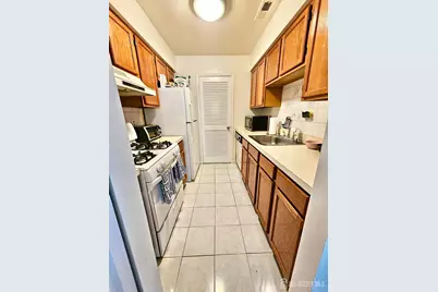794 Darlington Drive #794, Old Bridge Township, NJ 08857 - Photo 18