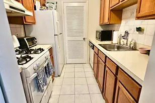 794 Darlington Dr, Old Bridge Township, NJ 08857 - Photo 18