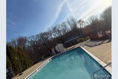 794 Darlington Drive #794, Old Bridge Township, NJ 08857 - Photo 16