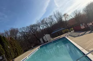 794 Darlington Dr, Old Bridge Township, NJ 08857 - Photo 16