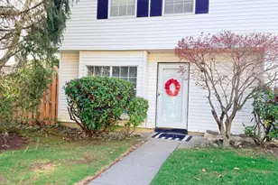 794 Darlington Dr, Old Bridge Township, NJ 08857 - Photo 1